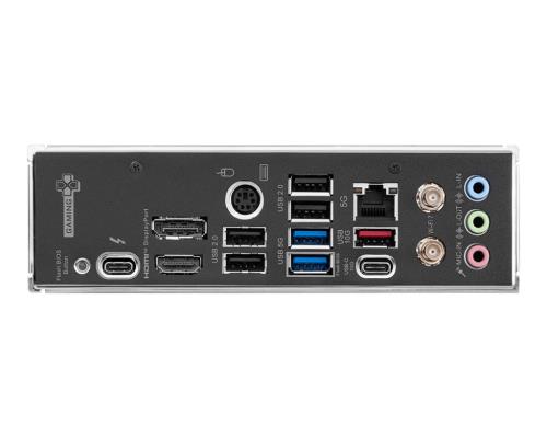 En kaliteli Anakartlar fiyatı